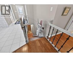 30 Braemar Avenue Unit# 34, Caledonia, ON N3W2M1 Photo 34