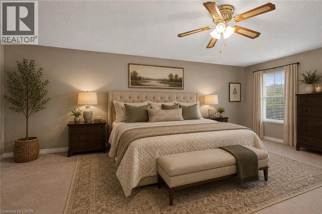 #34 30 BRAEMAR Avenue - 23