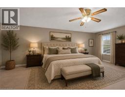 30 Braemar Avenue Unit# 34, Caledonia, ON N3W2M1 Photo 23