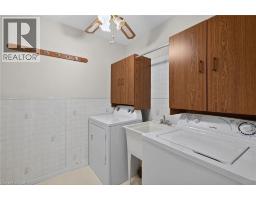 30 Braemar Avenue Unit# 34, Caledonia, ON N3W2M1 Photo 28