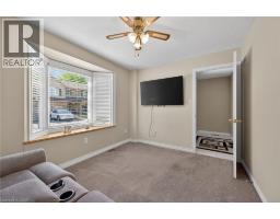 30 Braemar Avenue Unit# 34, Caledonia, ON N3W2M1 Photo 32