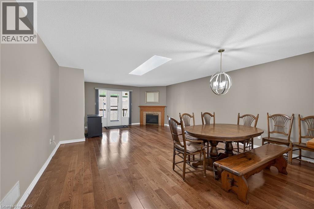 #34 30 BRAEMAR Avenue - 13