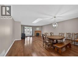 30 Braemar Avenue Unit# 34, Caledonia, ON N3W2M1 Photo 13