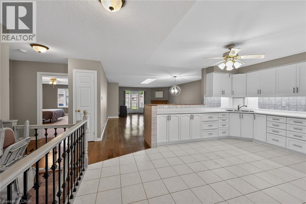#34 30 BRAEMAR Avenue - 5