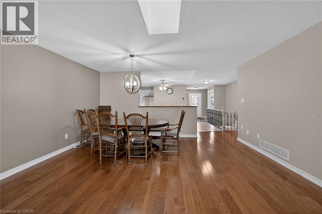 #34 30 BRAEMAR Avenue - Image 14