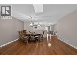 30 Braemar Avenue Unit# 34, Caledonia, ON N3W2M1 Photo 14