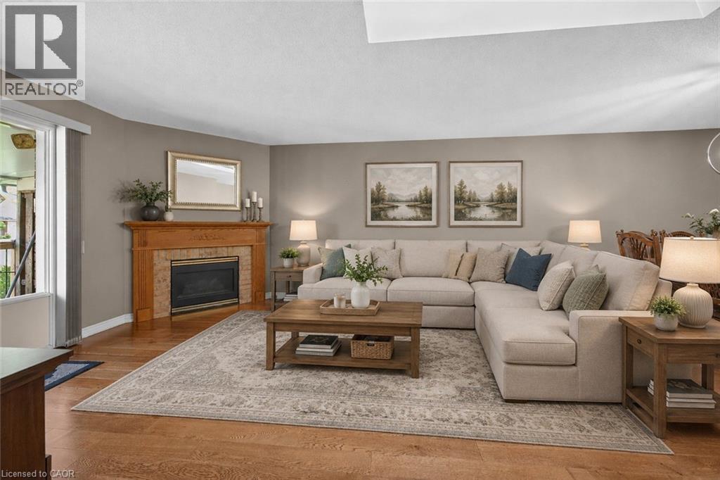 #34 30 BRAEMAR Avenue - 18