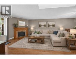 30 Braemar Avenue Unit# 34, Caledonia, ON N3W2M1 Photo 18