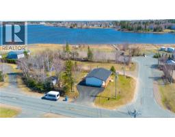 3180 Alcide Street, Tracadie, NB E1X1A5 Photo 33