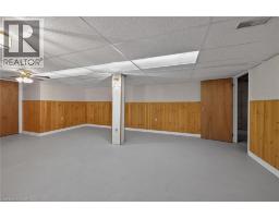30 Braemar Avenue Unit# 34, Caledonia, ON N3W2M1 Photo 37