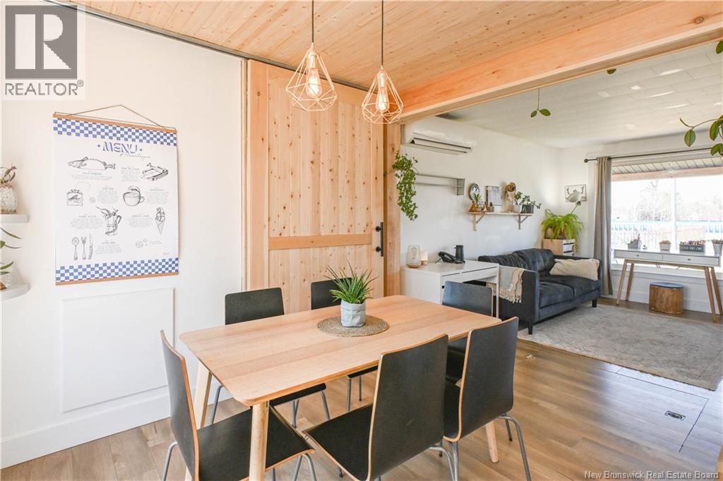 3180 Alcide Street - 17