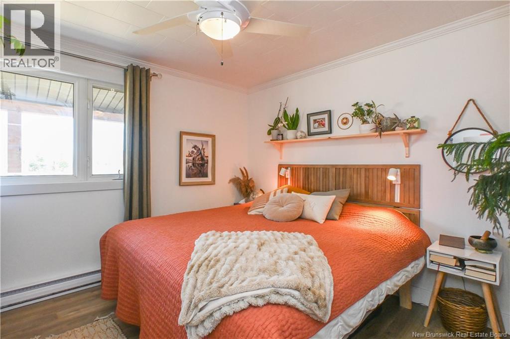3180 Alcide Street - 27