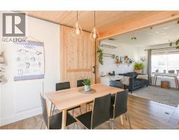 3180 Alcide Street, Tracadie, NB E1X1A5 Photo 17