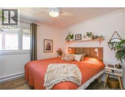 3180 Alcide Street, Tracadie, NB E1X1A5 Photo 27