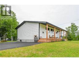 3180 Alcide Street, Tracadie, NB E1X1A5 Photo 10