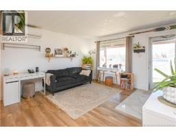 3180 Alcide Street, Tracadie, NB E1X1A5 Photo 12