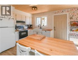 3180 Alcide Street, Tracadie, NB E1X1A5 Photo 21
