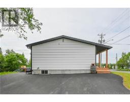 3180 Alcide Street, Tracadie, NB E1X1A5 Photo 9