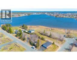 3180 Alcide Street, Tracadie, NB E1X1A5 Photo 37
