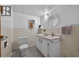 30 Braemar Avenue Unit# 34, Caledonia, ON N3W2M1 Photo 38