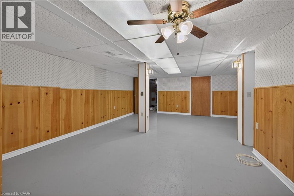 #34 30 BRAEMAR Avenue - 36