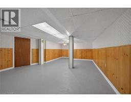 30 Braemar Avenue Unit# 34, Caledonia, ON N3W2M1 Photo 35