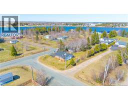 3180 Alcide Street, Tracadie, NB E1X1A5 Photo 34
