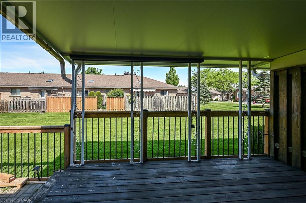 #34 30 BRAEMAR Avenue - 50