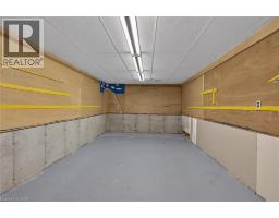 30 Braemar Avenue Unit# 34, Caledonia, ON N3W2M1 Photo 39