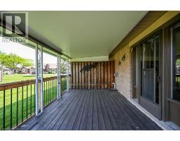 30 Braemar Avenue Unit# 34, Caledonia, ON N3W2M1 Photo 44
