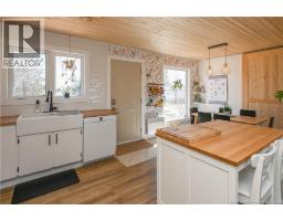 3180 Alcide Street, Tracadie, NB E1X1A5 Photo 22