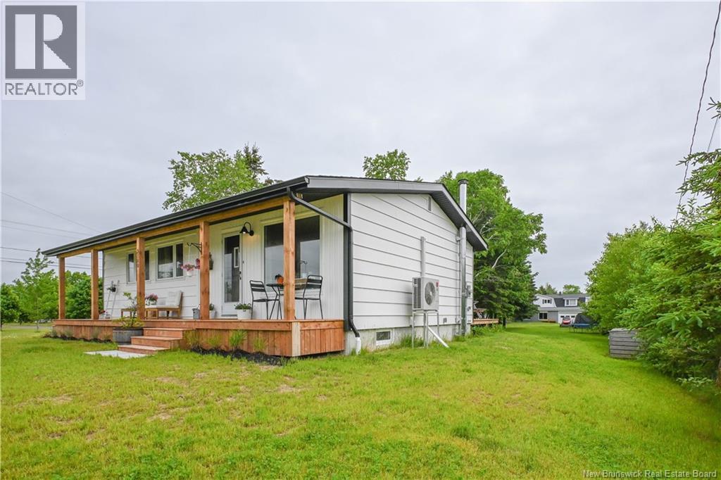 3180 Alcide Street - 2