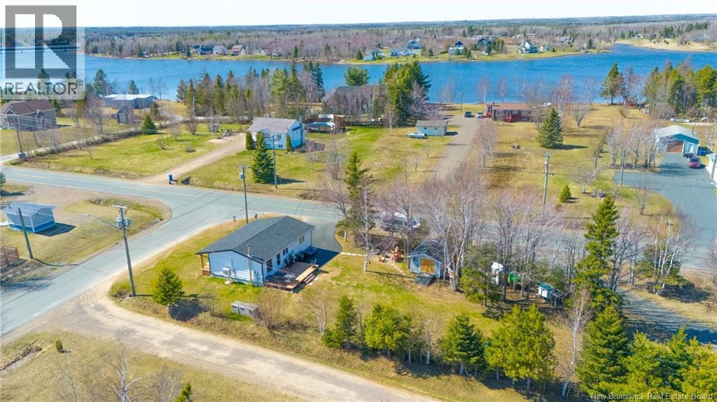 3180 Alcide Street - 36