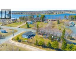3180 Alcide Street, Tracadie, NB E1X1A5 Photo 36