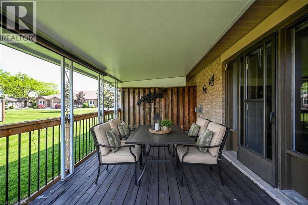 #34 30 BRAEMAR Avenue - Image 45