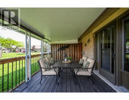 30 Braemar Avenue Unit# 34, Caledonia, ON N3W2M1 Photo 45