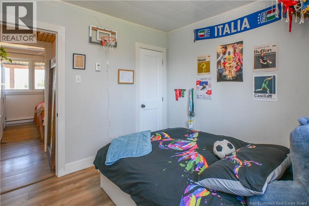 3180 Alcide Street - 30