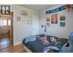 3180 Alcide Street, Tracadie, NB E1X1A5 Photo 30
