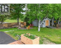 3180 Alcide Street, Tracadie, NB E1X1A5 Photo 7