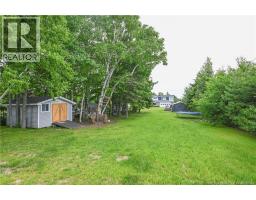 3180 Alcide Street, Tracadie, NB E1X1A5 Photo 8