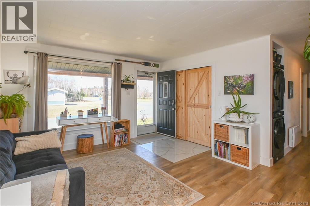 3180 Alcide Street - 13