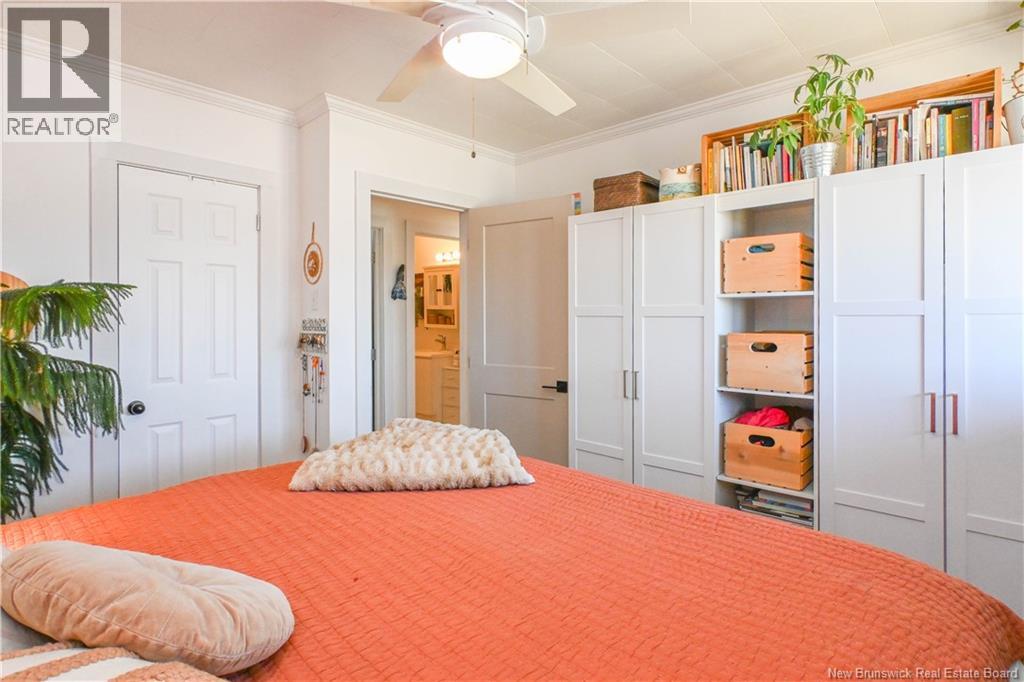 3180 Alcide Street - 28