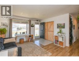 3180 Alcide Street, Tracadie, NB E1X1A5 Photo 13