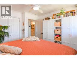 3180 Alcide Street, Tracadie, NB E1X1A5 Photo 28