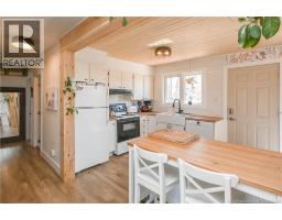 3180 Alcide Street, Tracadie, NB E1X1A5 Photo 15