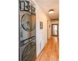 3180 Alcide Street, Tracadie, NB E1X1A5 Photo 24