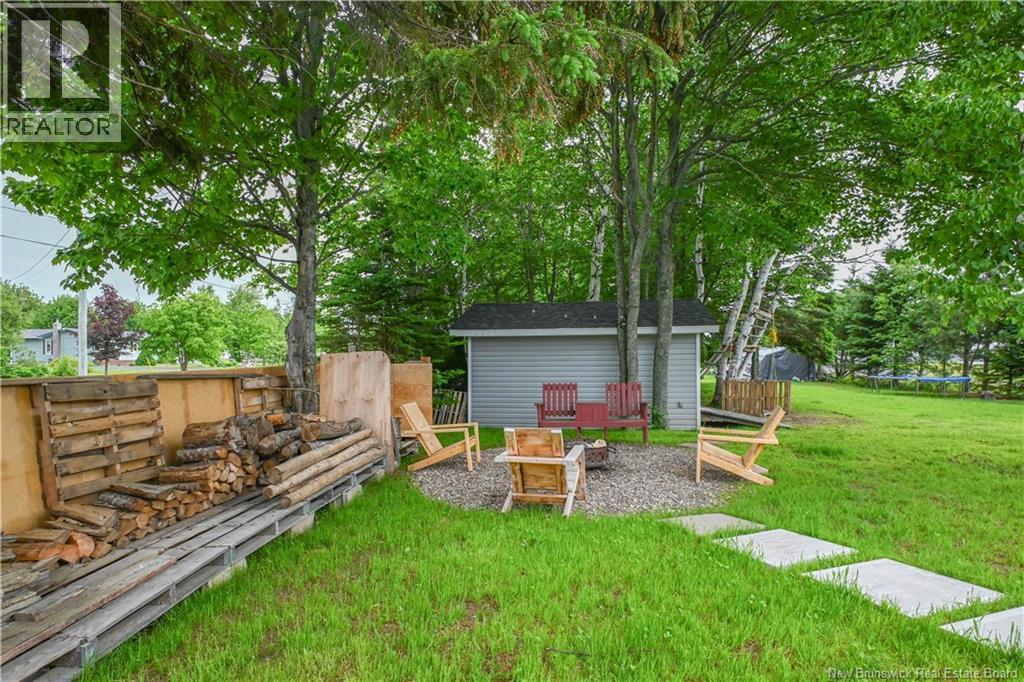 3180 Alcide Street - Image 6