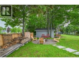 Living room - 3180 Alcide Street, Tracadie, NB E1X1A5 Photo 6