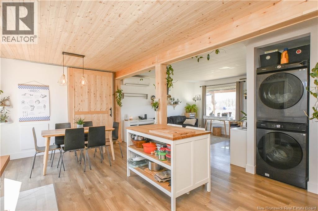 3180 Alcide Street - 23