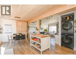 3180 Alcide Street, Tracadie, NB E1X1A5 Photo 23